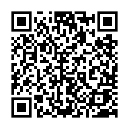 QR code for 9327OA