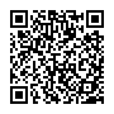 QR code for 9327PI