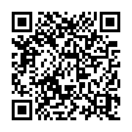 QR code for 9327QX