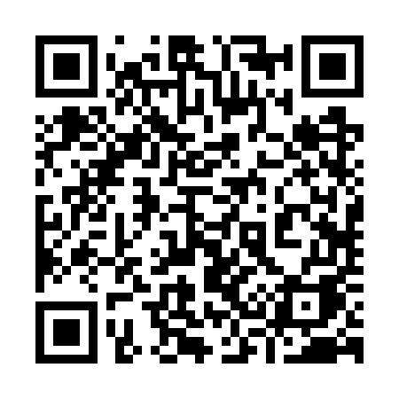 QR code for 9327UA