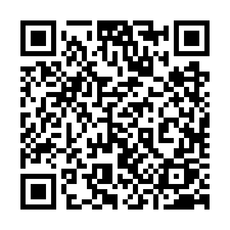 QR code for 9327WP