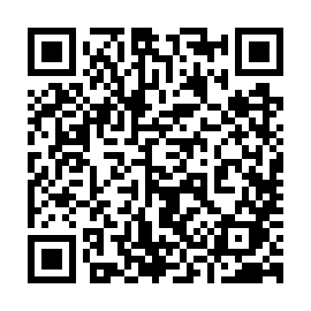 QR code for 9327XK