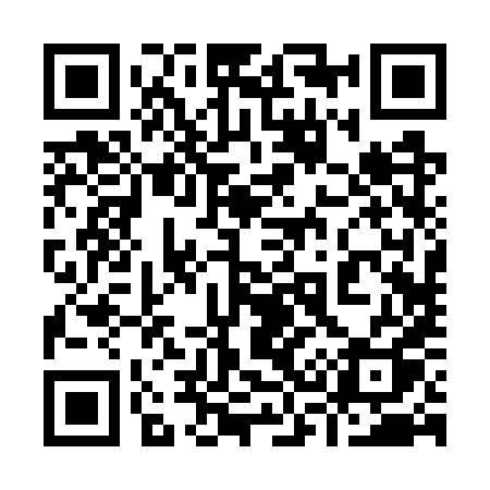 QR code for 9327XQ
