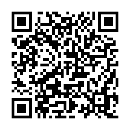 QR code for 9328CN