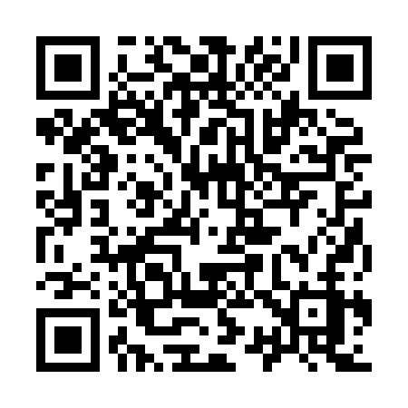 QR code for 9328CZ