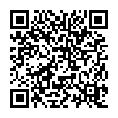 QR code for 9328KH