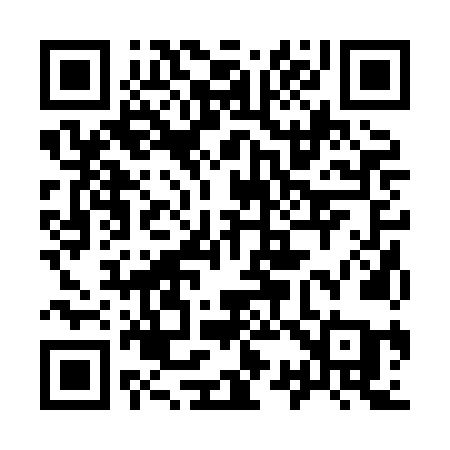 QR code for 9328NA