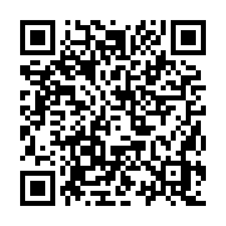 QR code for 9328NZ