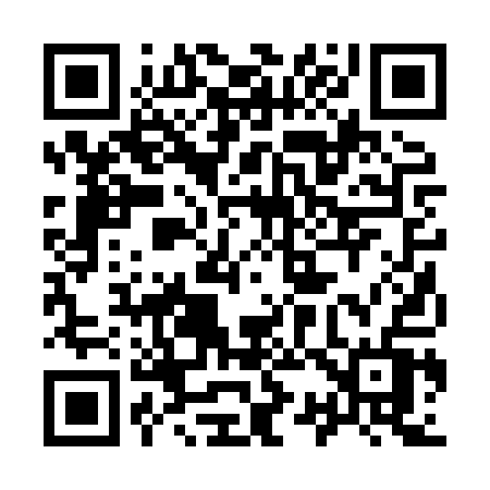 QR code for 9328QV