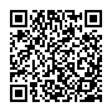 QR code for 9328UJ