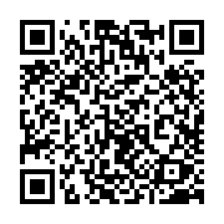 QR code for 9328ZY