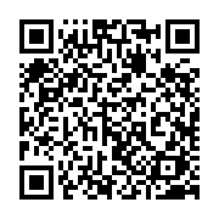 QR code for 9329BH