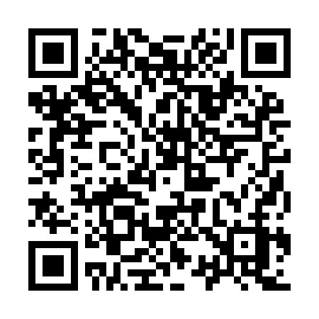 QR code for 9329CZ