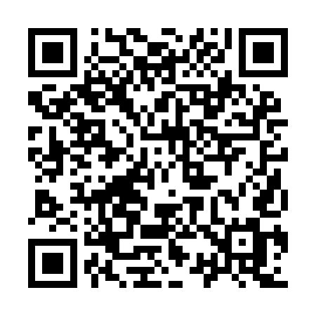 QR code for 9329EM