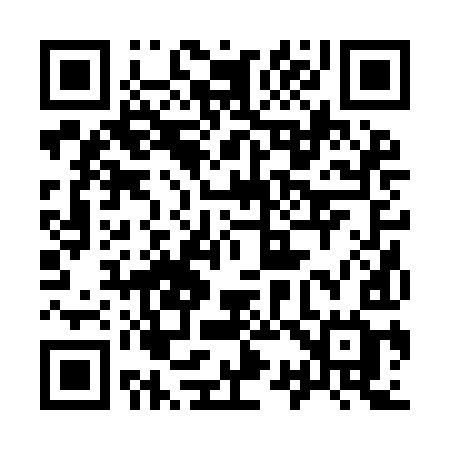 QR code for 9329IG