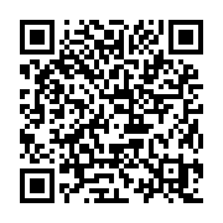 QR code for 9329JI