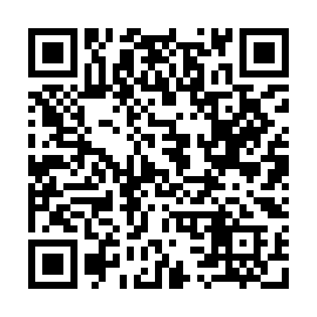 QR code for 9329KA