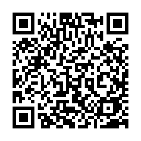 QR code for 9329QE