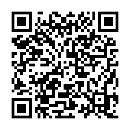 QR code for 9329RJ