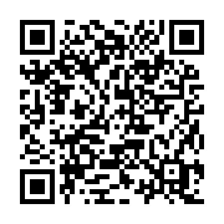 QR code for 9329ZF
