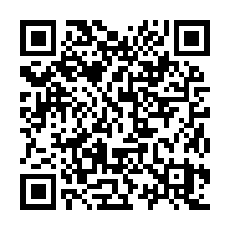 QR code for 9329ZY