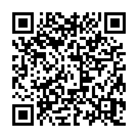 QR code for 9330JV