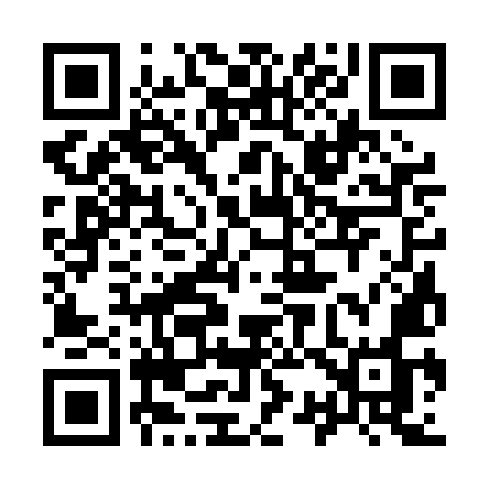 QR code for 9330MO