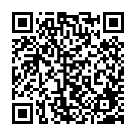 QR code for 9330PF