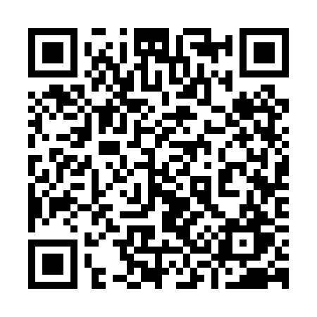QR code for 9330RW