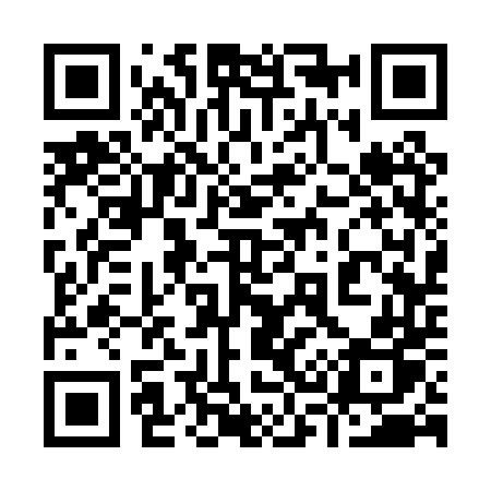 QR code for 9330TP