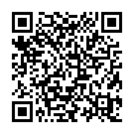 QR code for 9330VI