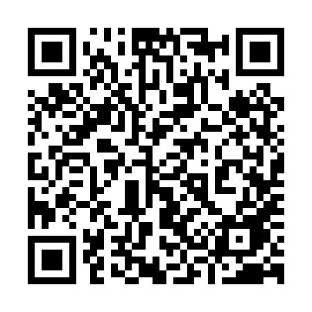 QR code for 9330XE