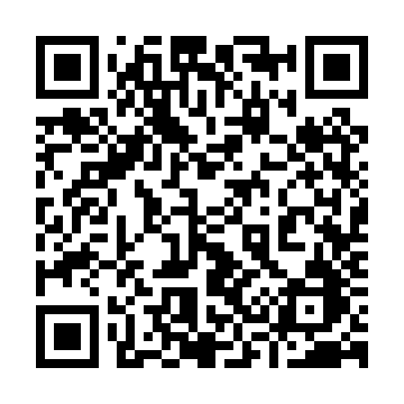 QR code for 9330ZB