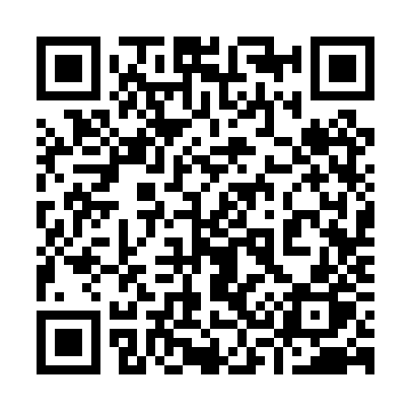 QR code for 9330ZP
