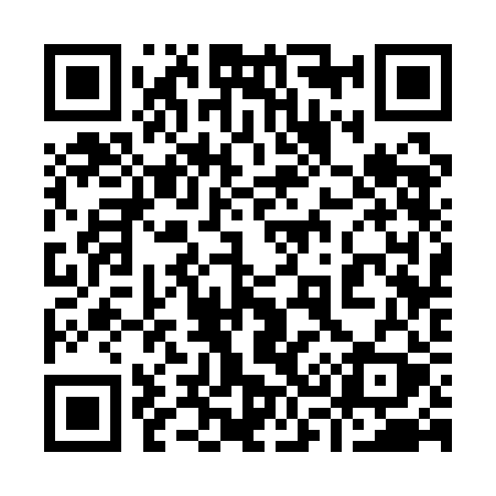 QR code for 9331BY