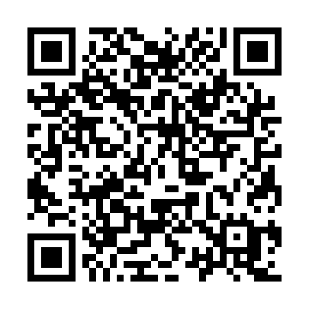 QR code for 9331CE