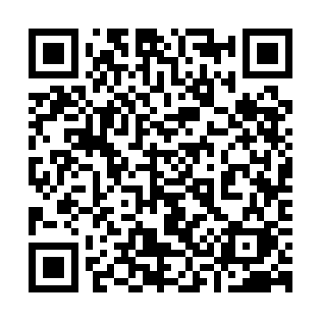 QR code for 9331CK