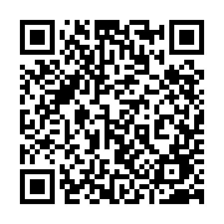 QR code for 9331ED