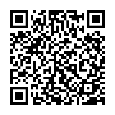 QR code for 9331EQ