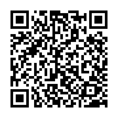 QR code for 9331JZ