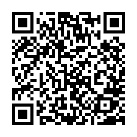 QR code for 9331LZ