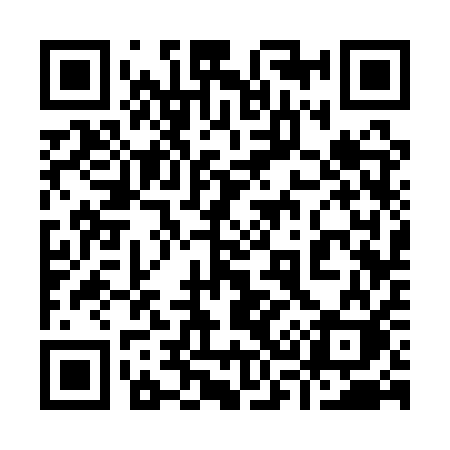 QR code for 9331QK