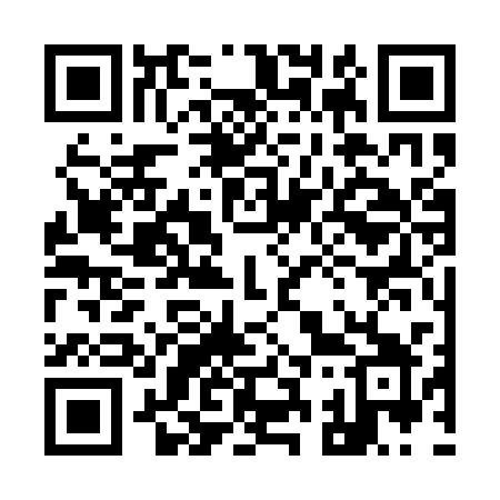 QR code for 9331SY