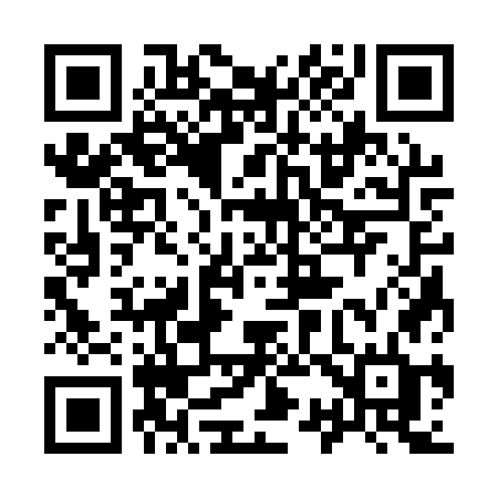 QR code for 9331WD