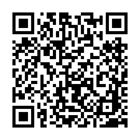 QR code for 9332FC