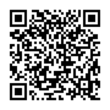 QR code for 9332HN