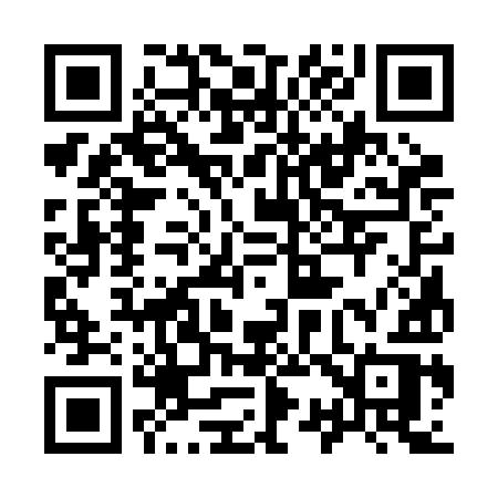 QR code for 9332IR