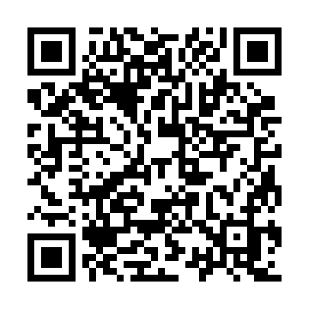 QR code for 9332KJ