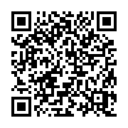 QR code for 9332KW