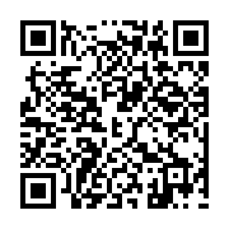 QR code for 9332LX